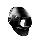 3M Speedglas G5-01 Series Flip-Up Helmet, Adjustable Headband, 170 x 104mm Lens