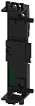 Siemens, 3ZY1212-2AB00