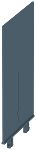Siemens Phase Barriers