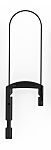 Penta Padlock Shackle, 1.4mm Shackle