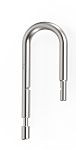 Penta Metal Padlock Shackle, 6mm Shackle