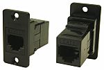 Conector RJ11 Cat3 Hembra RS PRO, de 6P4C vías