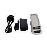 3M Versaflo Battery Charger for use with TR-300
