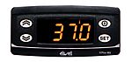 Eliwell ICPlus 902 Panel Mount Controller, 74 x 32mm 1 Input, 1 Output Relay, 230 V Supply Voltage ON/OFF