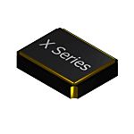 MMD 16MHz Crystal Unit 2.0 x 2.5mm