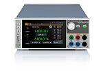 Rohde & Schwarz NGU Series Source Meter, 0 → 20 V, 1-Channel, 8 A, 60 W Output