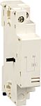 Schneider Electric 110 → 115V ac Circuit Trip for use with GV2L, GV2MEGV2LE, GV2P, GV3L, GV3P