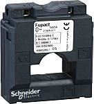 Schneider Electric LV48 Series Current Transformer, 150:5