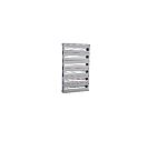 Schneider Electric Chassis, 102mm Depth