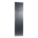 Schneider Electric PanelSeT Accessoires Series Partition Panel, 2000mm H, 500mm W, for Use with Spacial SF