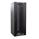 Floor-Standing Server Rack 24U W600D1000