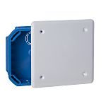 Schneider Electric Junction Box, IP20