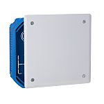 Schneider Electric Junction Box, IP20