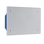 Schneider Electric Junction Box, IP20