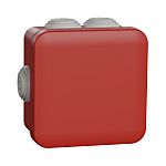 Schneider Electric Junction Box, IP55