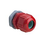 Schneider Electric IMT3 Series Cable Gland, M20 Thread, 6mm min., 12mm max., IP68