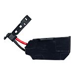 Schneider Electric Black Connection support