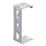 Schneider Electric Busbar Trunking Fixing Bracket, Canalis KN Series