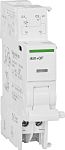 Schneider Electric Acti 9 RCD, 2A