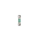 Schneider Electric 12A Cartridge Fuse, 10 x 38mm