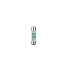 Schneider Electric 16A Cartridge Fuse, 10 x 38mm
