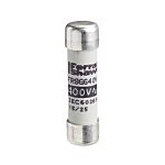 Schneider Electric 10A Cartridge Fuse, 10 x 38mm