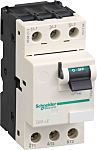 Schneider Electric 1 A TeSys Motor Protection Unit, 690 V