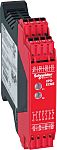 Schneider Electric Safety Relay 230V