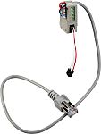 Schneider Electric ComPact NSX Series RJ45 Connector