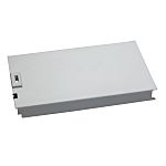 Schneider Electric NSY Series Galvanised Steel Cable Gland Kit