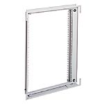 Schneider Electric NSY Series 11U Server Rack