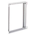 Schneider Electric NSY Series 20U Server Rack