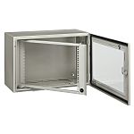Schneider Electric NSY Series 21U Server Rack