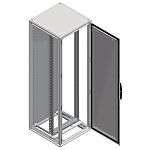 Schneider Electric NSYRSW Series Server Rack