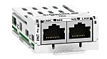 Schneider Electric Communication Module