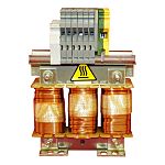 Schneider Electric Choke