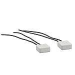Schneider Electric 480 V EMC Filter