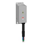 Schneider Electric 480 V EMC Filter 3 Phase