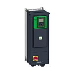 Schneider Electric 480 V Power Line Filter