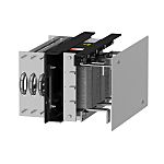 Schneider Electric 480 V Power Line Filter