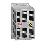 Schneider Electric 480 V Power Line Filter