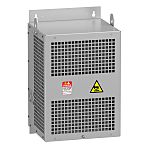 Schneider Electric 480 V Power Line Filter
