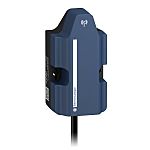 Telemecanique Sensors Wireless Transmitter