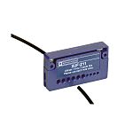 Telemecanique Sensors Fibre Trimmer for Use with Plastic optic fibre
