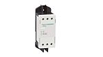 Schneider Electric 32 A TeSys Motor Protection Unit, 690 V