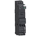 Schneider Electric 12 A TeSys Motor Protection Unit, 690 V