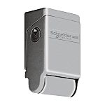 Schneider Electric Cabinet Lock