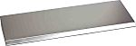 Schneider Electric PanelSeT SFN Accessoires Series Enclosure Canopies, 805mm W, 70mm H For Use With Spacial S3X