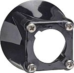 Schneider Electric Protective guard, For Use With Harmony XAC