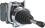 Schneider Electric 4-Axis Joystick Controller IP66 600V